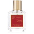thumbnail image 1 of Maison Francis Kurkdjian Baccarat Rouge 540 Aceite corporal 2.7 fl oz 2.37 Fl Oz (Paquete de 1) (KURBLU001), 1 of 5