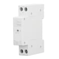 thumbnail image 2 of Smart  Circuit Breaker with Real Time Monitoring Remote Control Modular Terminal Design for Threshold, 2 of 8