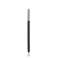 thumbnail image 3 of Replacement Stylus Pen Compatible For Samsung Galaxy Note 3 (Silver+Black), 3 of 5