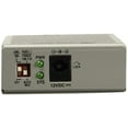 thumbnail image 2 of Allied Telesis Transceiver/Media Converter, 2 of 3