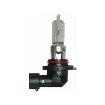 Headlight Bulb - Compatible with 2002 - 2003, 2008 - 2014 Nissan Maxima 2009 2010 2011 2012 2013