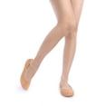 thumbnail image 6 of Women's Walking Ballet Flats – Classic, Comfortable, Slip-On Design, 6 of 6