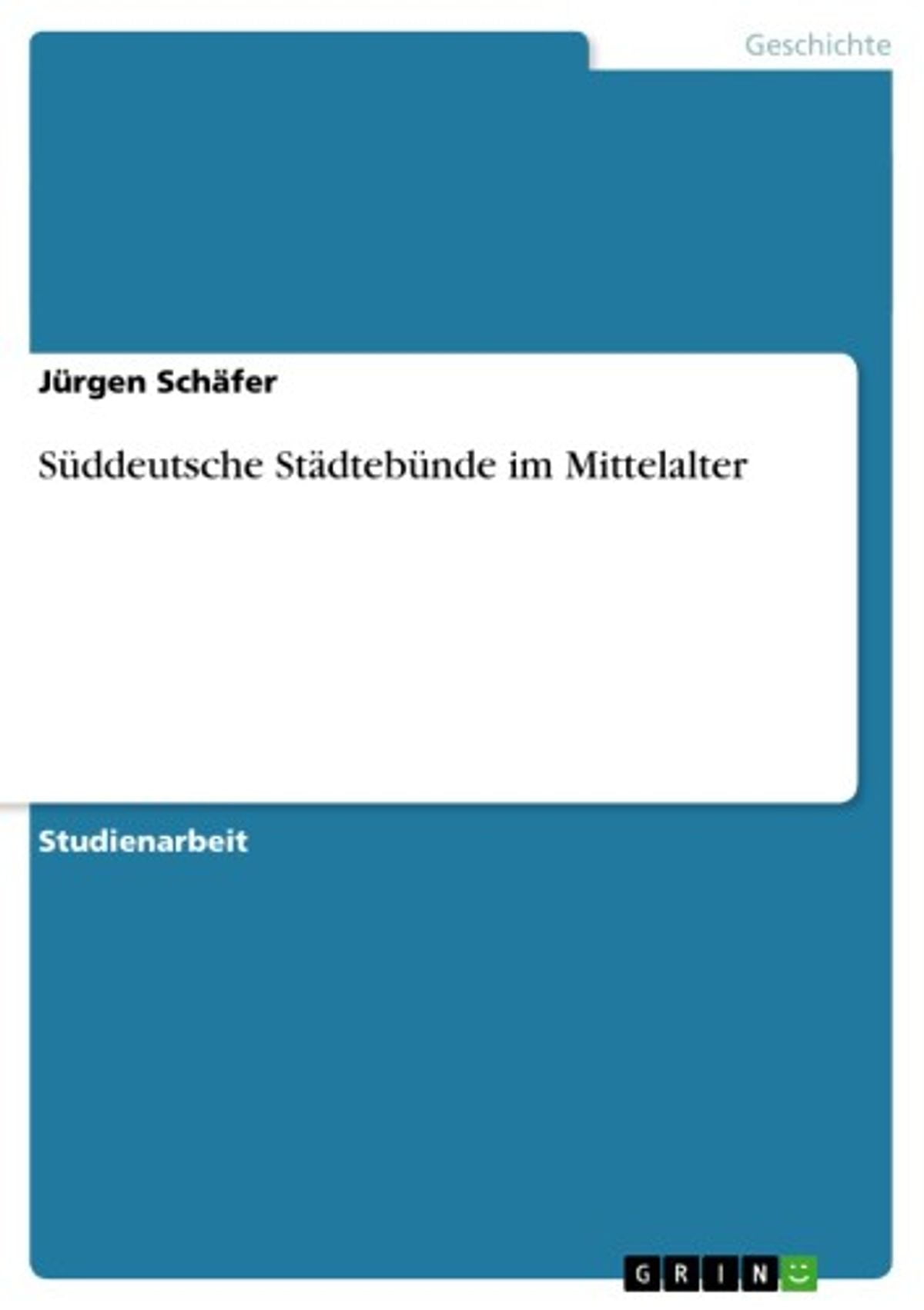 Süddeutsche Jewels Süddeutsche Jewels