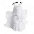 thumbnail image 2 of Single Box Portable Jewelry Storage Box for Proposal Engagement Wedding, 2 of 8
