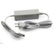 thumbnail image 1 of Adaptador de Corriente Blue Mamba Para Wii U Pad, 1 of 3