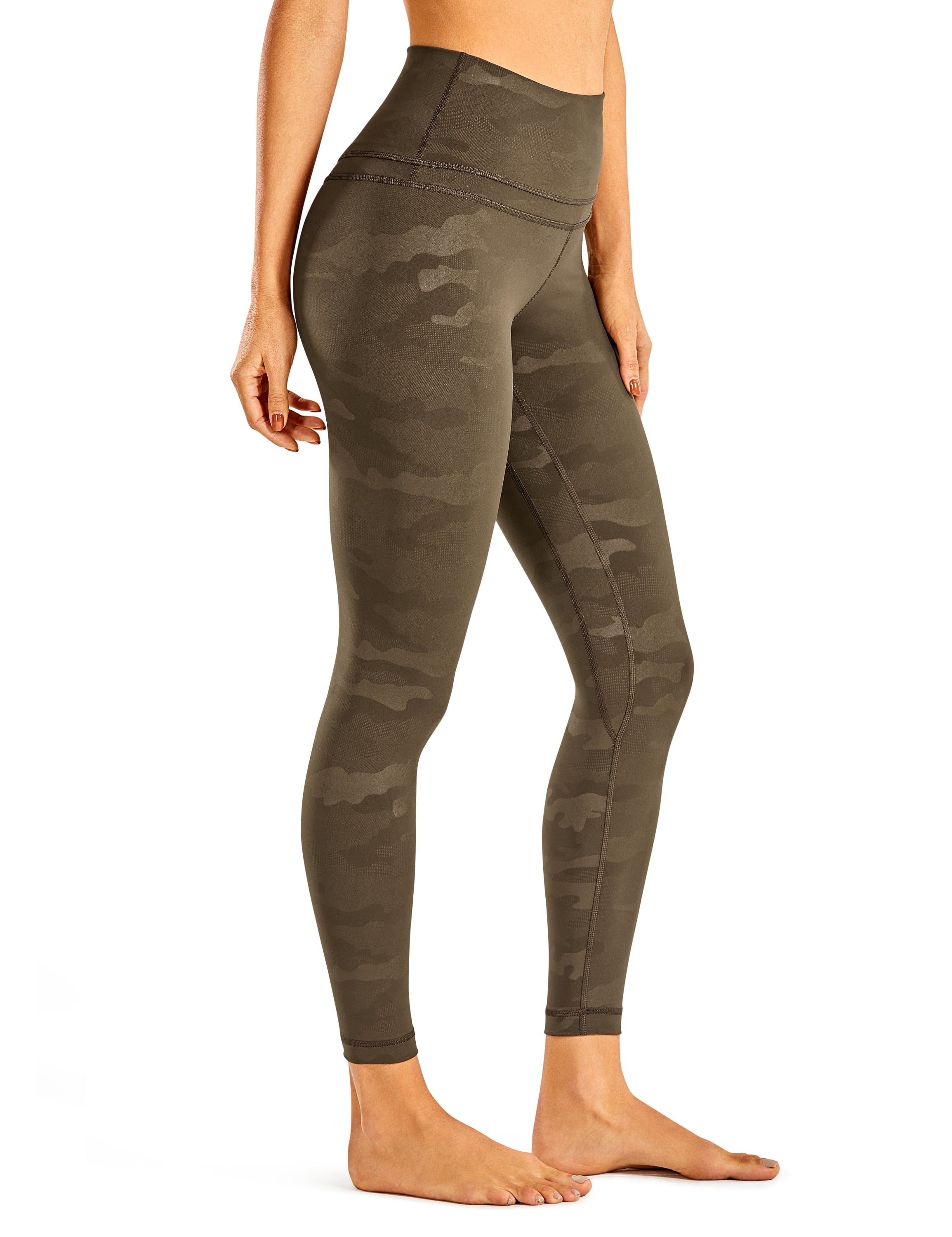 Womens Pants \u0026 Leggings - Walmart.com 