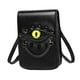 thumbnail image 5 of Monedero para teléfono móvil, bolso, cartera, impermeable, bandolera, bolso de viaje,, 5 of 8
