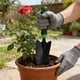 thumbnail image 1 of Yusimy Gardening Tools Quenched Steel Household Flowering Tools Potted Planting, 1 of 6