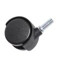 thumbnail image 1 of 1 Caster Wheel, 1 of 7