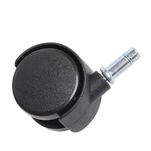 4 Caster Wheel