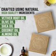 thumbnail image 2 of PAI SKINCARE - Potenciador clarificante de ácido salicílico natural | Cuidado de la piel sensible vegano natural (0.3 fl oz | 10 ml), 2 of 5