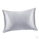thumbnail image 1 of 2x Funda de Almohada de Suave Funda de Almohada de Belleza con Cremallera - Estándar de 26 Pulgadas, 1 of 9
