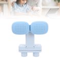 thumbnail image 1 of Correcteur de Posture pour Enfants, Correcteur de Lecture et d'Écriture, Support de Poitrine, Clip sur Table, Design Ergonomique, pour Enfants Étudiants, 1 of 7