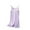 Purple, variant on Cameland Sleeveless Nightgowns for Women O Neck Camisole Chemise Nightgown Adjustable Spaghetti Strap Racerback Sleep Dress Sexy Sleepwear Dress for Women