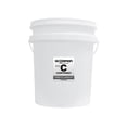 thumbnail image 2 of Scorpion Protective Coating SCRCHXOC5 5 gal XO2 C Component, 2 of 2