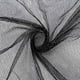 thumbnail image 5 of Mosquitera duradera 4 mosquiteros de esquina en la cama Mosquitera Full Queen King Size elegante mosquitera Full Queen ANGGREK  Otros, 5 of 8