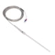 thumbnail image 1 of Termopar, Sensor De Termopar De Respuesta Rápida Para Medición De Temperatura YLSHRF Thermocouple, 1 of 8
