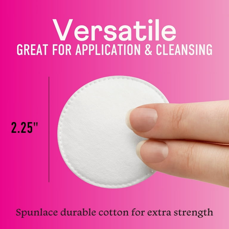 Quilted Brush Cotton Underside Half Pads For English Riding Quilted Brush Cotton Underside Half Pads For English Riding