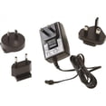 thumbnail image 1 of Kohler K-13480-A-NA Robinet d'Alimentation Sans Contact, 1 of 1