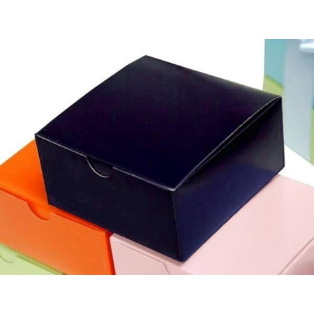 balsacircle 100 4 x4