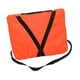 thumbnail image 5 of Cojín De Flotación De De Emergencia Portátil Para Kayaks, Natación Y Navegación, 5 of 8