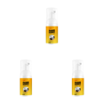 thumbnail image 1 of Limpiador Multiusos Agente Cuero Lavado Del para El Interior Coche (30ml), 1 of 3