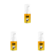 thumbnail image 1 of Limpiador Multiusos Agente Cuero Lavado Del para El Interior Coche (30ml), 1 of 3