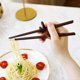 thumbnail image 5 of Reusable Training Chopsticks for Adults, Beginner-Friendly Design, Right-Handed Use, 5 of 5