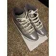 thumbnail image 2 of Jo r-dan 11 Retro High Cool Grey Sneakers Size 12 CT8012-005, 2 of 5
