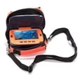 thumbnail image 5 of Underwater Fishing Camera Waterproof HD 1000TVL for Winter 4.3 Inch Monitor Fishfinder IR LED ,High Accuracy Identification, 5 of 5