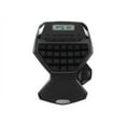 thumbnail image 2 of Logitech G13 Advanced Gameboard, 2 of 7
