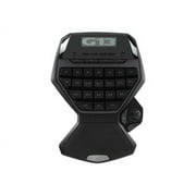 Logitech G13 Advanced Gameboard