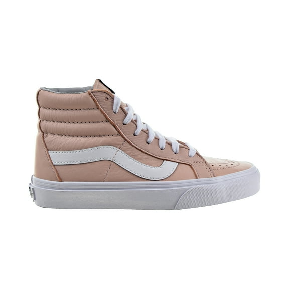 Vans Sk8-Hi Reissue Leather Men's Shoes Oxford-Evening vn0a2xsb-qd6