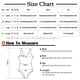 thumbnail image 3 of Traje de baño de una pieza para mujer, conjuntos de bikini para mujer, moda femenina casual, color sólido, cintura ajustada, hilo de red, conjuntos de bikini calados para mujer, 3 of 8
