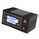 thumbnail image 5 of Regulador De Voltaje Ajustable, Alta Precisión 0-5A 80W Regulador De Voltaje CC Salida DC0.6-36V Para Energía Solar, 5 of 7