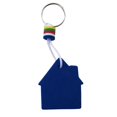 thumbnail image 2 of Flotador Flotante Del Lvero Del Lvero para Los ejercicio Acuáticos de Del de Navegación - Azul amarillo, casa DYNWAVEMX Flotador flotante del llavero, 2 of 8