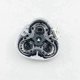 thumbnail image 4 of Replacement Shaver Heads for PT920 PT927 PT870 PT877 PT878 AT830 AT880 AT920 AT928 HQ824 HQ9 Series-Compatible Models, 4 of 5
