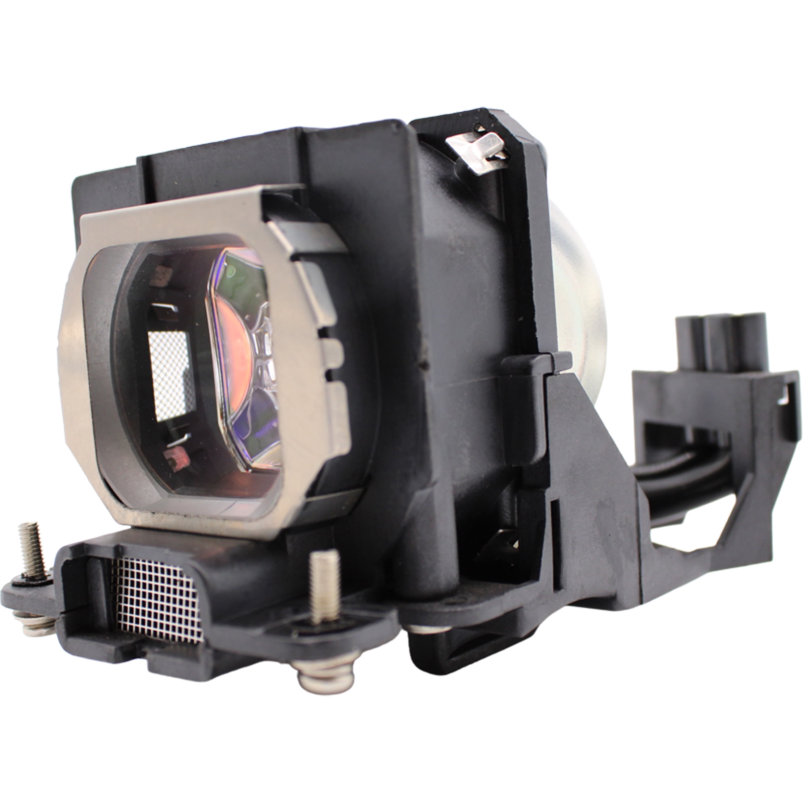 Advanced Lamps ET-LAE700 Lamp & Housing - Thumbnail 2