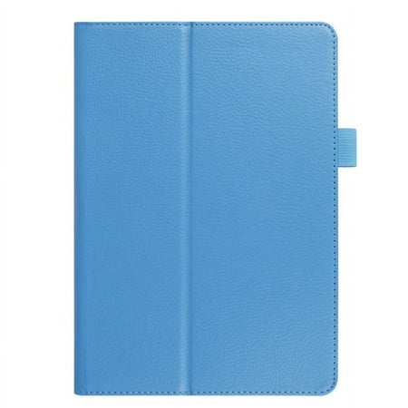 Tablet Case for Lenovo Tab M8 TB-8505 TB-8705 4th Gen TB-300FU Smart Cover for Lenovo Tab M8 4th M9 M10 M10 Plus 3rd Tablet SkyBlue Tab M8 3rd TB-8506