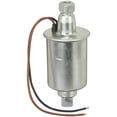 thumbnail image 1 of SP8016 Electric Fuel Pump By SPECTRA PREMIUM IND INC, 1 of 5