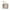 White, variant on yuksok Women PU Leather Tote Bag Beach Purse Fashion Lady Handle Bag Casual Handbag Brown