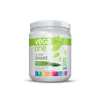 Vega™ One Natural Nutritional Shake Drink Mix 15.2 oz. Canister