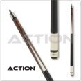 thumbnail image 1 of CueStix International INL16 21 21 oz Action Inlay Pool Cue, 1 of 1