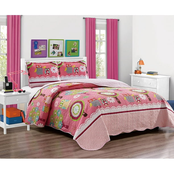 Master piecing and conquer quilting with your favorite instructors from around the world. walmart