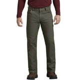 Lee Men's Premium Flex Regular Fit Jeans - Walmart.com