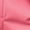 Pink, variant on KBKYBUYZ Discount Women's Long Sleeve Solid Suit Pants Casual Elegant Business Suit Sets