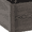 Light Grey Woodgrain, variant on HomCom 39" Modern Lift Top Coffee Table Desk with Storage