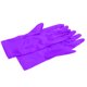 thumbnail image 5 of Señoras Guantes De Satén Cortos De La Boda Del Traje Del Partido De La ópera Para Mujer De Fiesta Nupcial De Lujo Soledad  Guantes de mujeres, 5 of 10