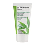Alphanova Health Anti Stretch Marks 150ml
