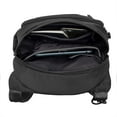 thumbnail image 3 of Travelon Anti-Theft Active Tour Bag Black OSFA, 3 of 11